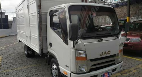testimonios jac